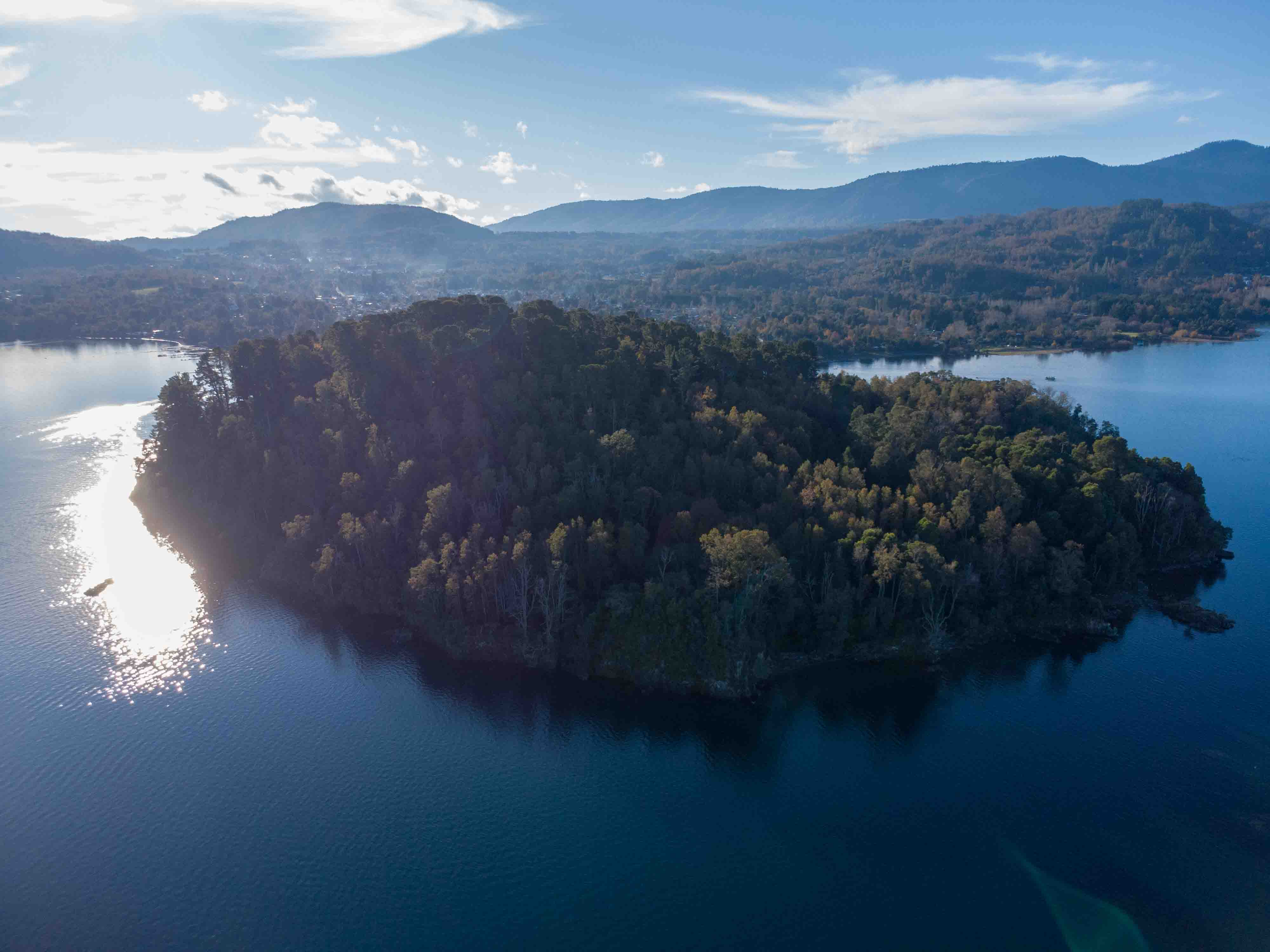 Wanderung Halbinsel – Bild 2