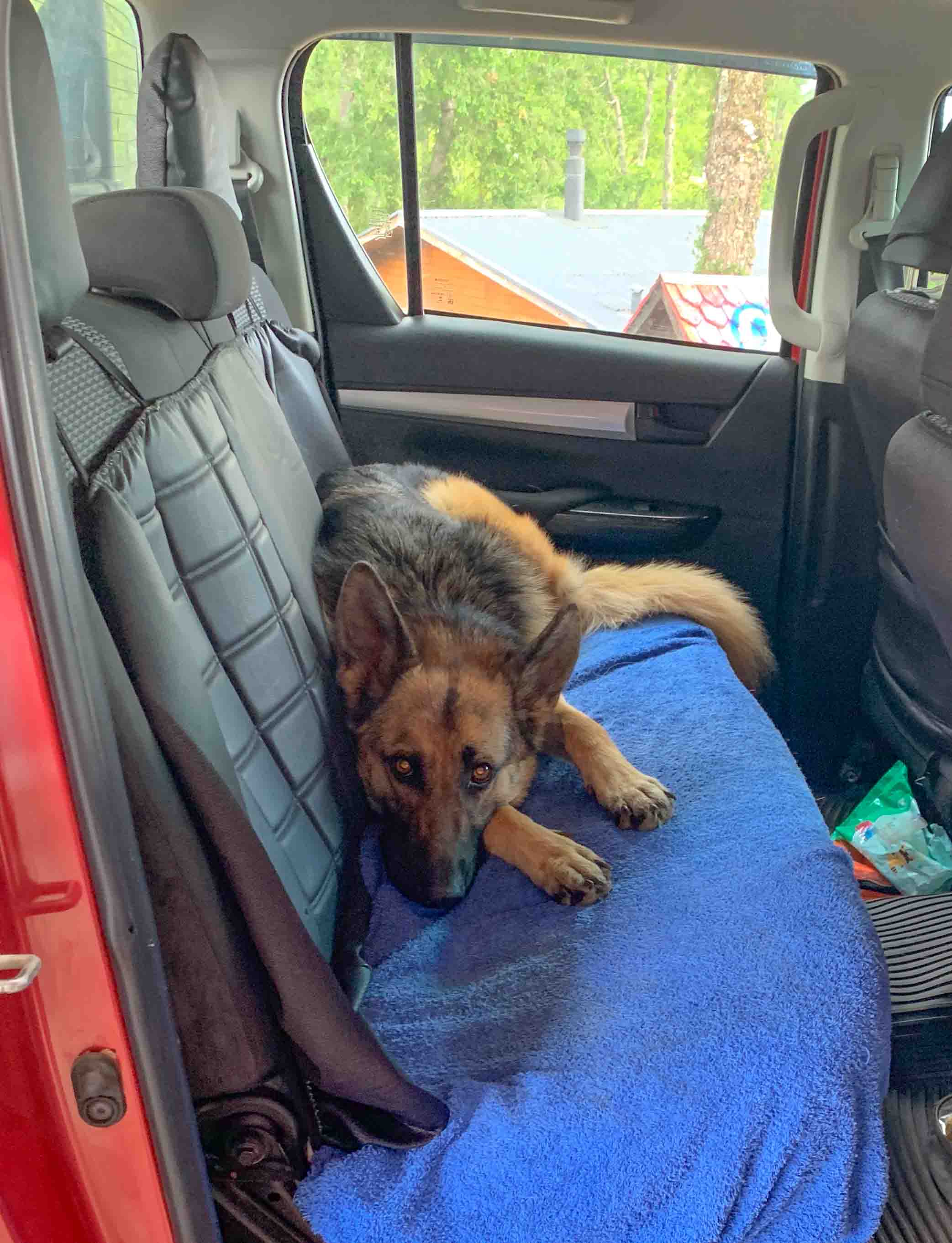 Über uns – Bild 4