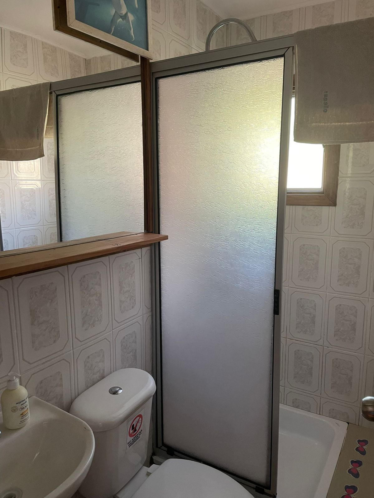 Zusätzlicher Komfort links 1 Bild 1