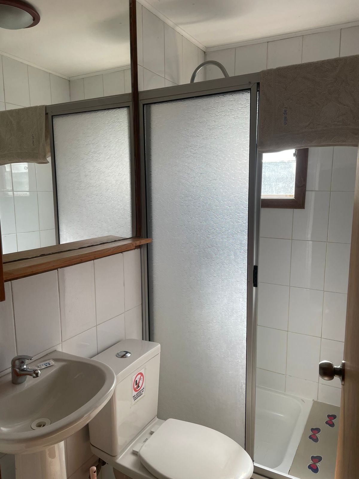 Zusätzlicher Komfort links 1 Bild 2