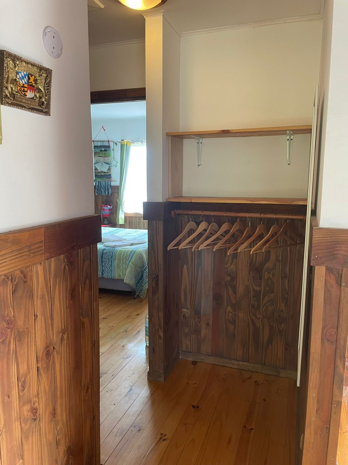 Zusätzlicher Komfort links 2 Bild 1