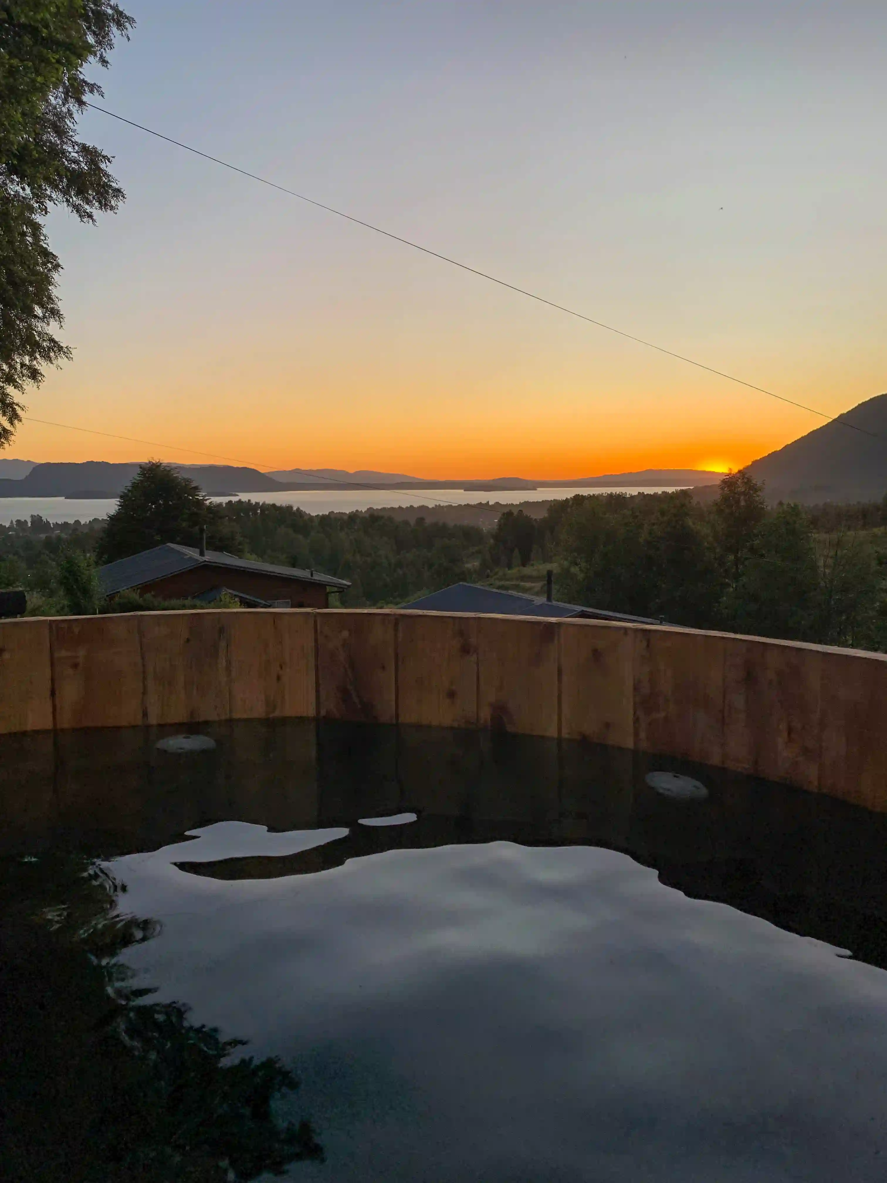 Zusätzlicher Komfort rechts 1 Bild 2