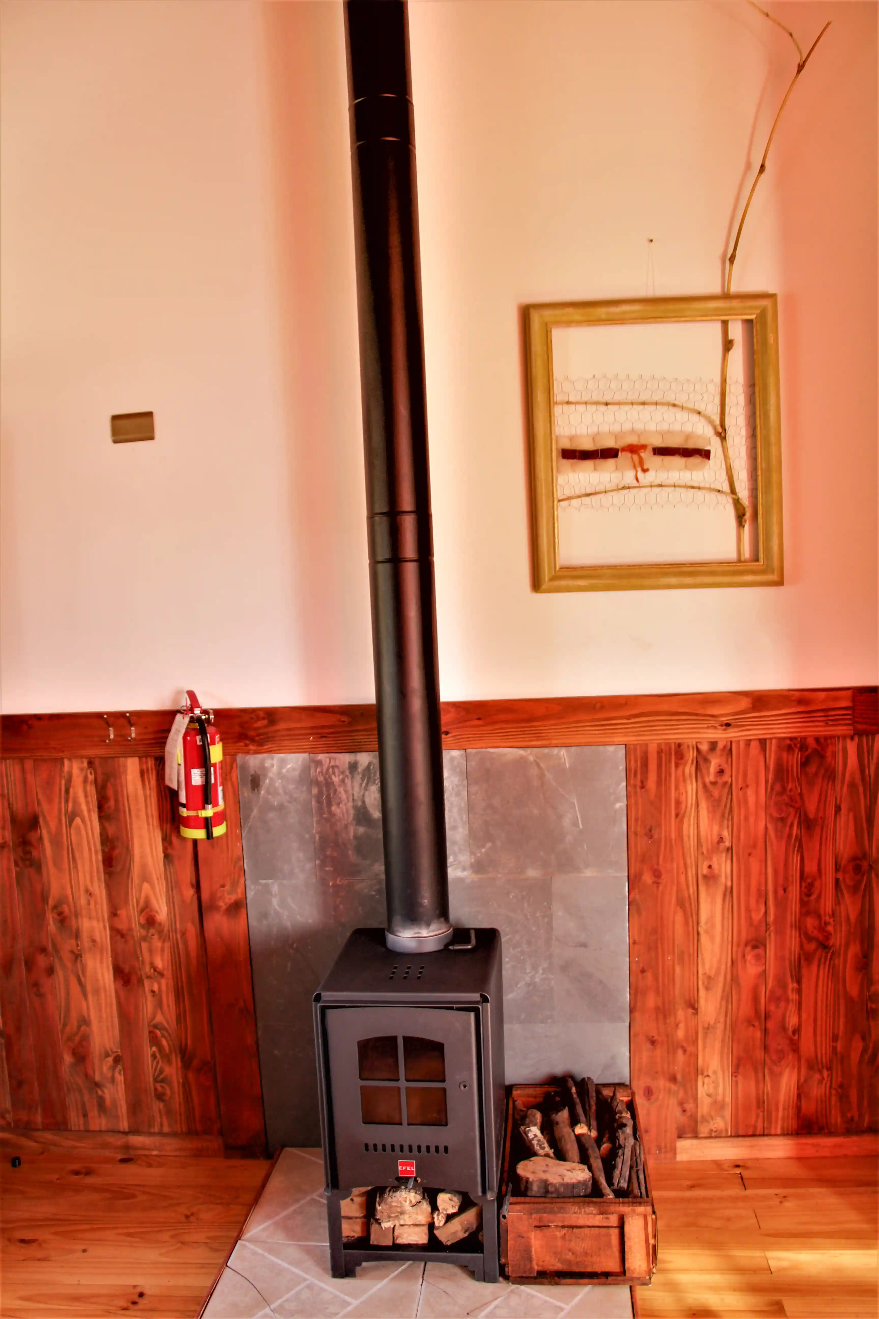 Zusätzlicher Komfort rechts 2 Bild 1