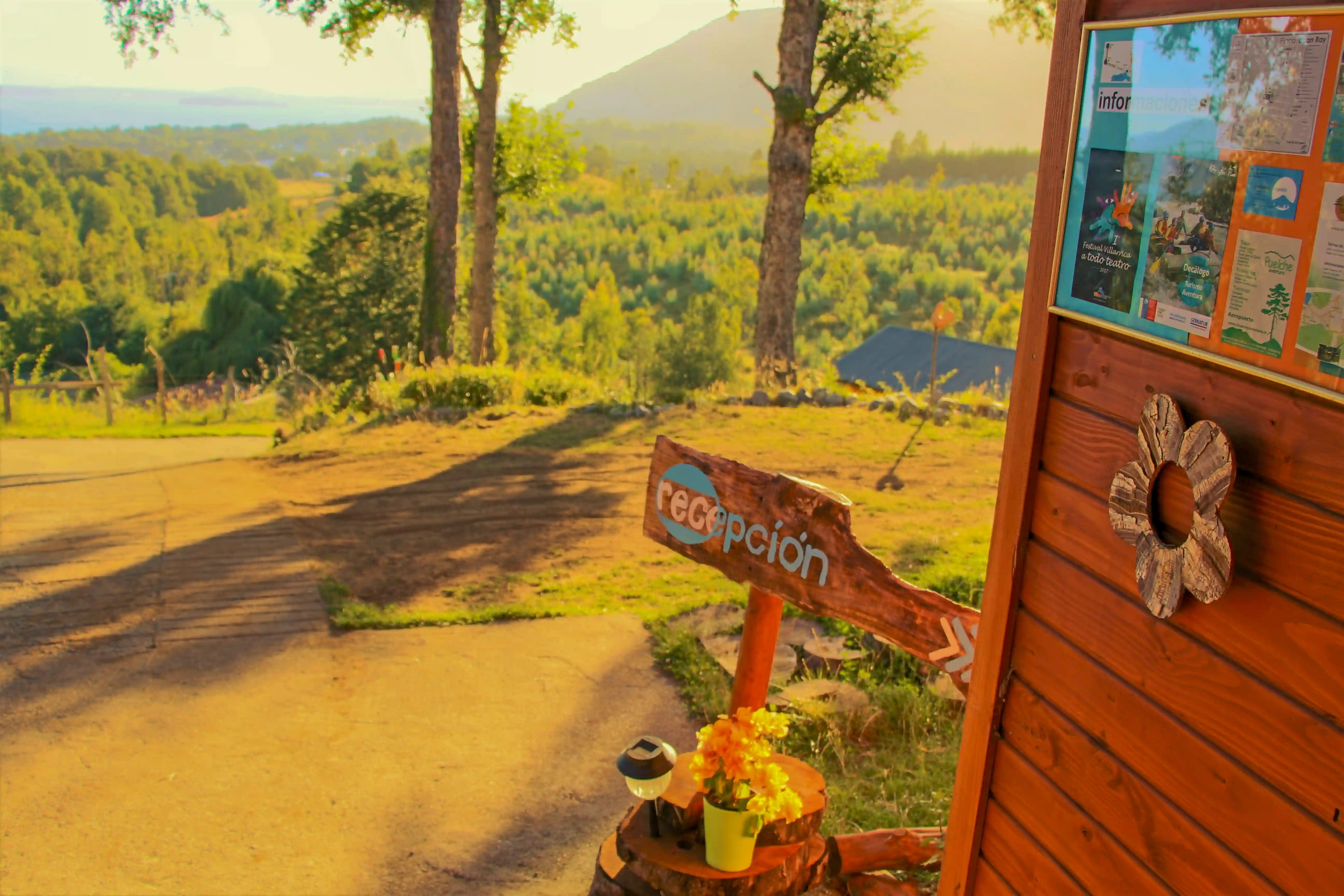 Zusätzlicher Komfort rechts 2 Bild 2